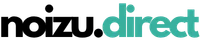 noizu.direct